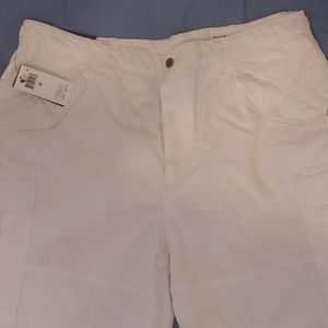 RALPH LAUREN men's shorts